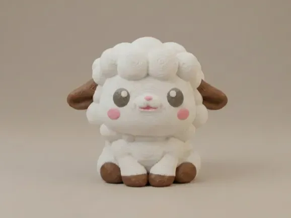 https://makerworld.bblmw.com/makerworld/model/US170068c3c889e/design/7f027b5c9eef419d.webp