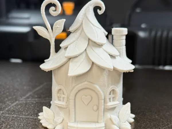 https://makerworld.bblmw.com/makerworld/model/US17008c2158e3f8/design/2025-05-25_1e67d4751e9878.jpg