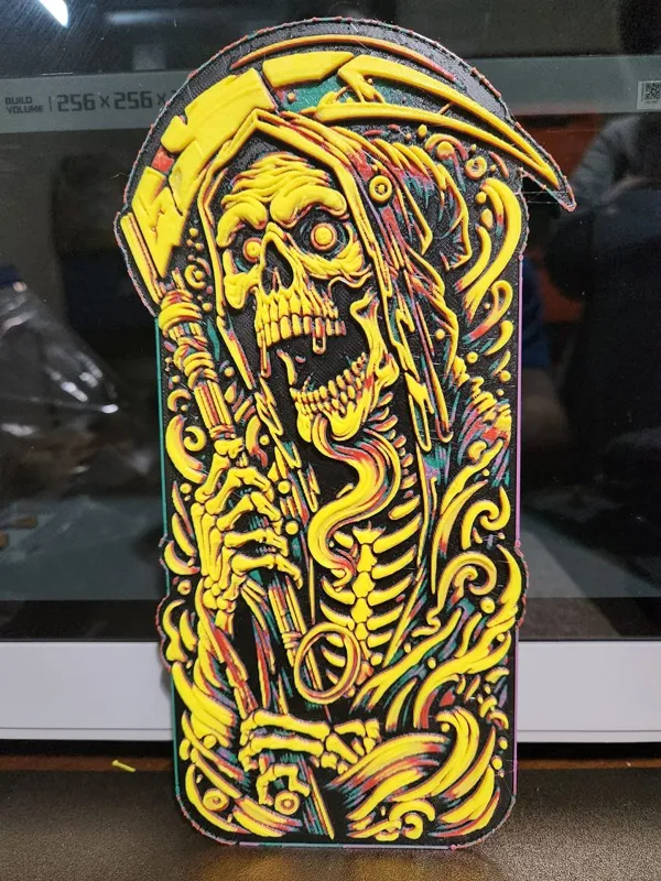 https://makerworld.bblmw.com/makerworld/model/US1700a37ee85ee4/design/2024-01-16_da6ed58332dd3.jpg
