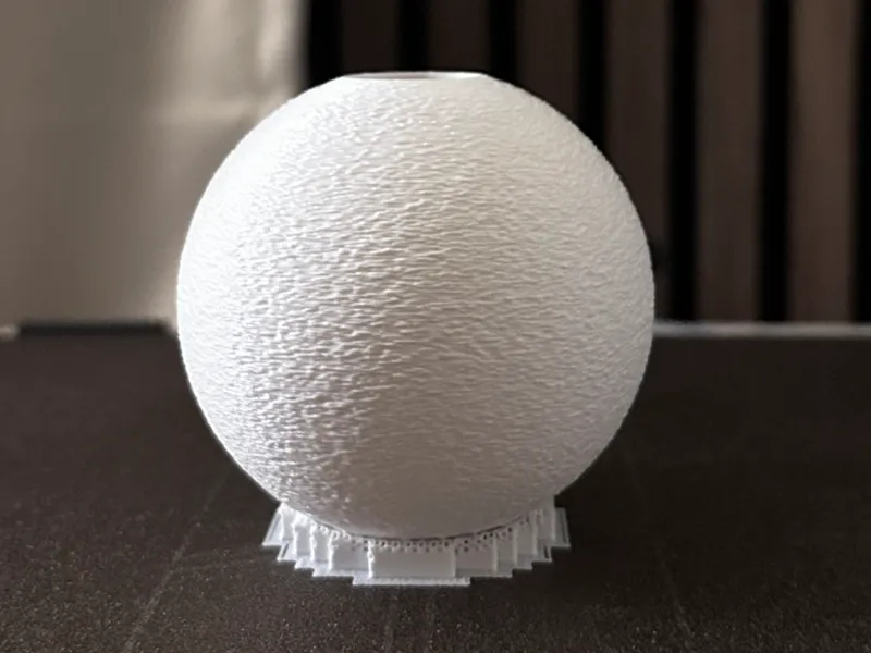 Candy ball for Dogs/Cats