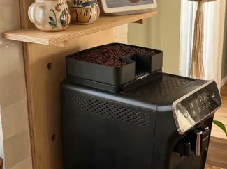 Philips Coffee Extender