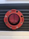 3 Inch Window Insert - PLA