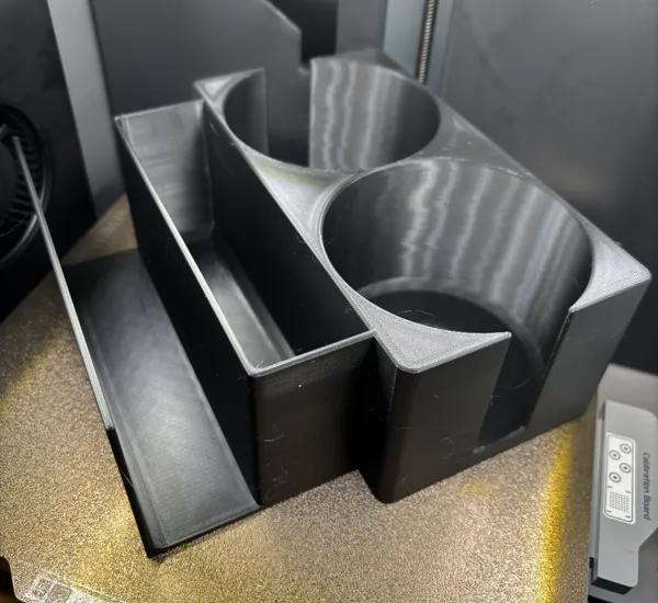 https://makerworld.bblmw.com/makerworld/model/US170175df9caf72/design/2025-01-06_e72d0925e20ca.jpeg
