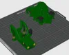 1x_John_Deere_0.16mm layer, 2 walls, 15% infill