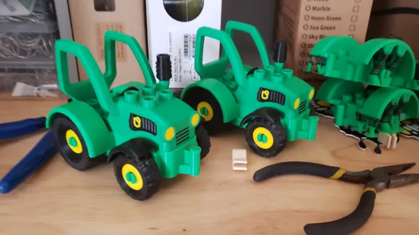 https://makerworld.bblmw.com/makerworld/model/US1701e2a4c9ab0e/design/2024-03-22_1cad0a4ef36ae.jpg