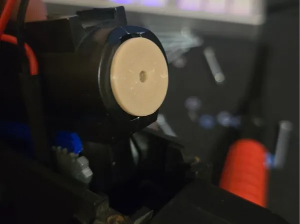 https://makerworld.bblmw.com/makerworld/model/US170203321414a6/design/2026-01-04_aedf86d98fe398.jpg