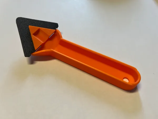 https://makerworld.bblmw.com/makerworld/model/US1702159d70e092/design/2025-04-15_9af66788445668.jpg