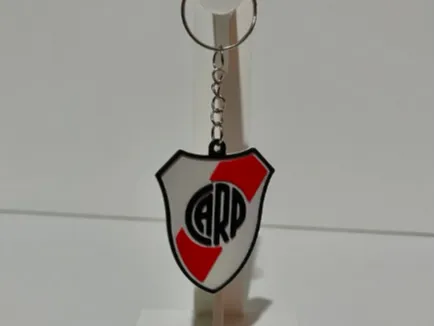 https://makerworld.bblmw.com/makerworld/model/US17024d6c4b0ef6/design/2026-01-19_a26dadaf89c748.png