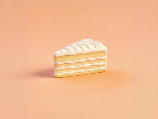 https://makerworld.bblmw.com/makerworld/model/US170254500f0e7a/design/348b6ccbe585a1a7.png