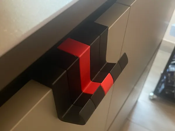 https://makerworld.bblmw.com/makerworld/model/US17025b0fa4c77b/design/2025-03-14_70845a340f5fd8.jpg