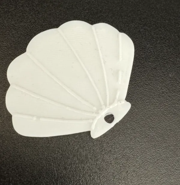 https://makerworld.bblmw.com/makerworld/model/US17025d85c0aa7f/design/2024-06-25_05a1d820aef9a.jpg