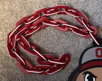 Maillons de chaîne décoratifs — photo 5
