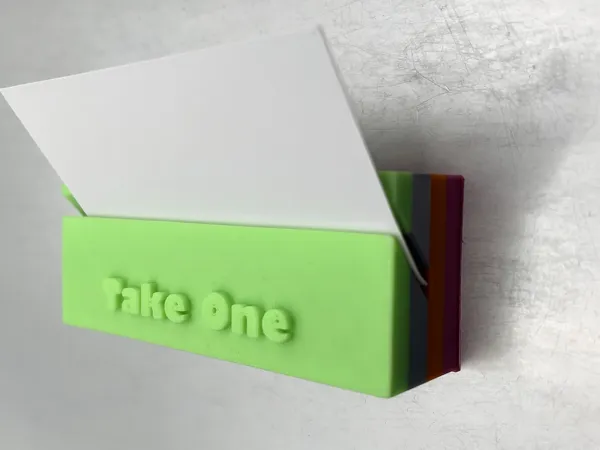 https://makerworld.bblmw.com/makerworld/model/US1702c4329e35aa/design/2025-09-23_a2f2ca097733d8.jpeg