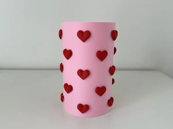 https://makerworld.bblmw.com/makerworld/model/US1703a534cb22a2/design/9899c98fb5235608.jpeg