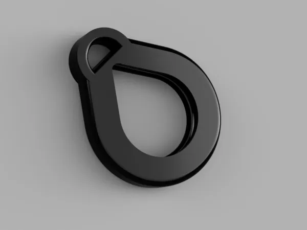 https://makerworld.bblmw.com/makerworld/model/US1704315eb752f2/design/2025-12-20_35de6c411ef48.png