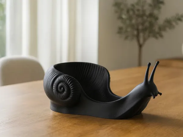 https://makerworld.bblmw.com/makerworld/model/US17047a30505a3/design/2025-11-13_f254cb6aff16f8.jpg