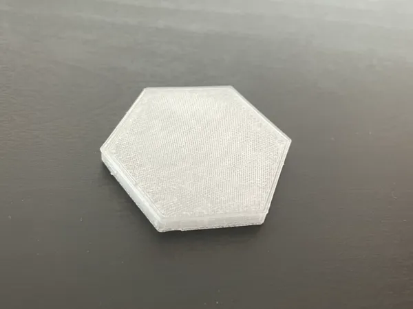 https://makerworld.bblmw.com/makerworld/model/US1704a9d16ee5e1/design/2025-04-02_9765652e57039.jpg