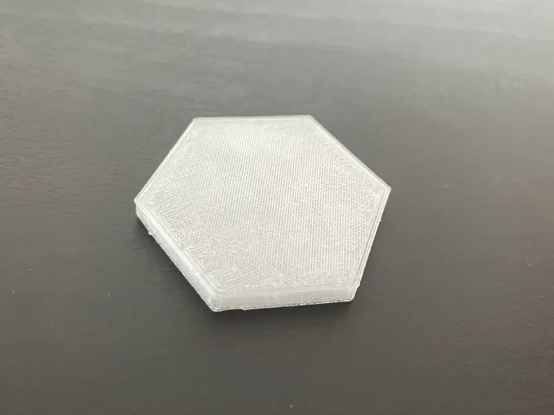Frosthaven / Gloomhaven - Terrain - Ice