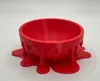 0.16mm layer, 2 walls, 15% infill