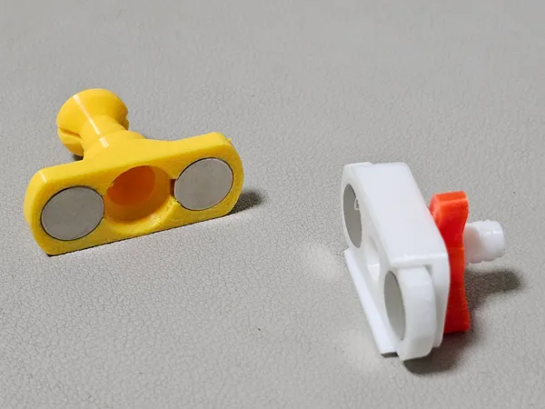 https://makerworld.bblmw.com/makerworld/model/US170504b46e9e97/design/2025-02-06_a3861385e4f12.jpg