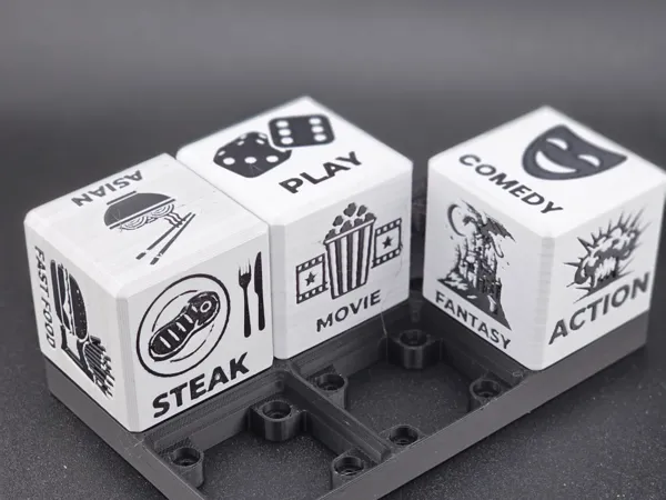 https://makerworld.bblmw.com/makerworld/model/US1705119f24129b/design/2025-10-31_ea9f79ef4d2d98.jpg