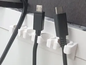 https://makerworld.bblmw.com/makerworld/model/US1705513cf1e8f5/design/d0343899540d07fb.jpg