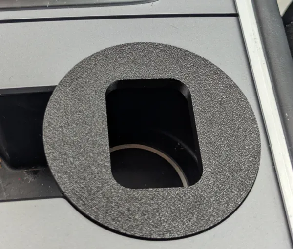 https://makerworld.bblmw.com/makerworld/model/US17057238a26a23/design/2024-12-14_7c089b854ff6b8.jpg