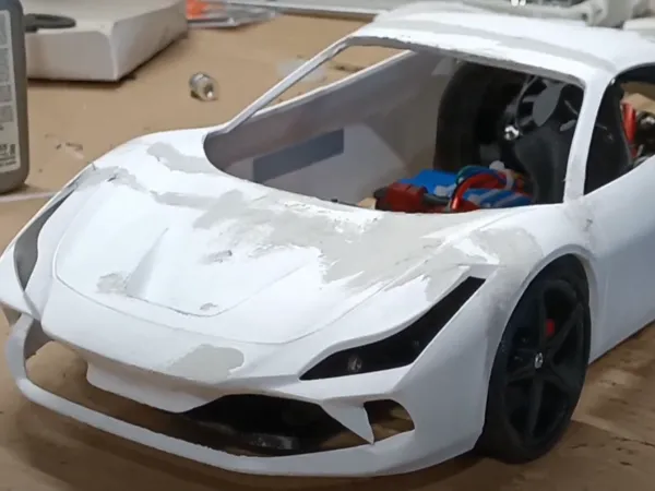 https://makerworld.bblmw.com/makerworld/model/US170579469fa12d/design/2024-08-20_5b790fd4c57f2.png