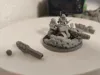 0.08mm layer, 2 walls, 15% infill
