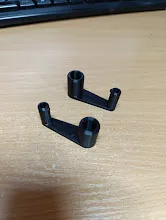0.2mm layer, 2 walls, 10% infill