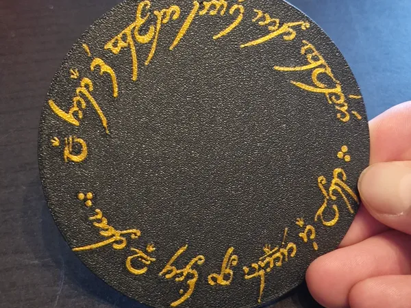 https://makerworld.bblmw.com/makerworld/model/US1705af845d5368/design/2025-09-16_97f8d3a757ddd8.jpg
