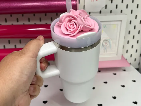 https://makerworld.bblmw.com/makerworld/model/US1705da0fd96041/design/2026-01-16_764ff3a8c933f8.jpeg
