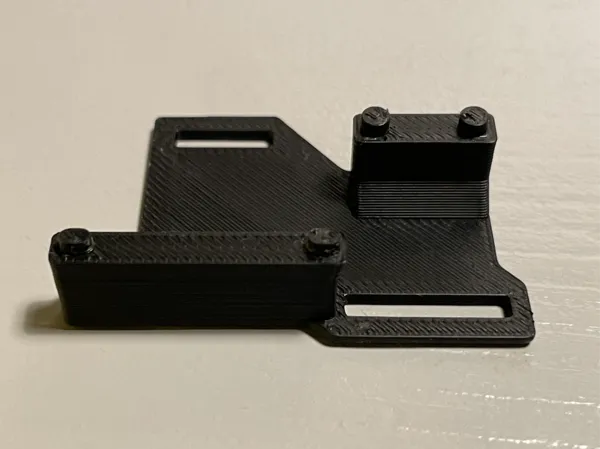 https://makerworld.bblmw.com/makerworld/model/US17060b24692eac/design/2024-11-16_d414077ec1032.jpg