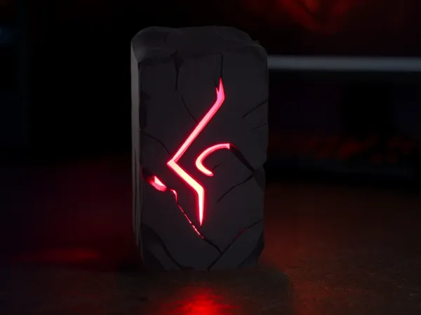 https://makerworld.bblmw.com/makerworld/model/US17060ee61fbd5f/design/2025-08-28_8051b628331d.jpg