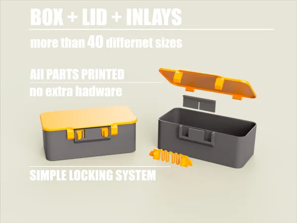 https://makerworld.bblmw.com/makerworld/model/US17061e1c3a03b/design/2025-02-16_a71f2f0be14e3.png