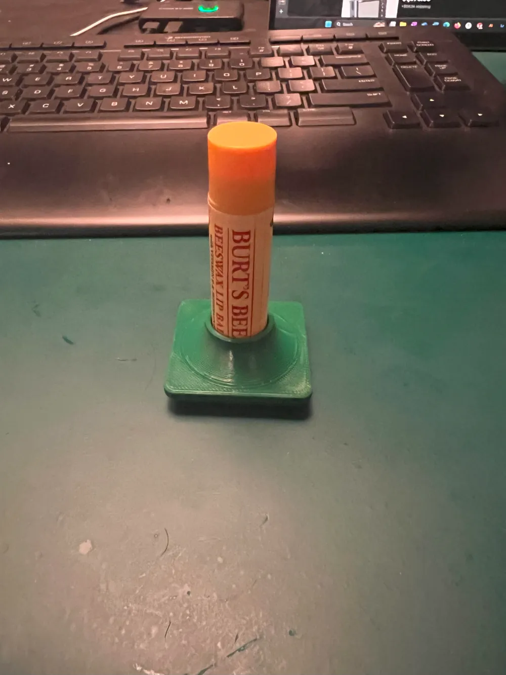 Gridfinity Burt's Bees by Ryan Meredith - MakerWorld