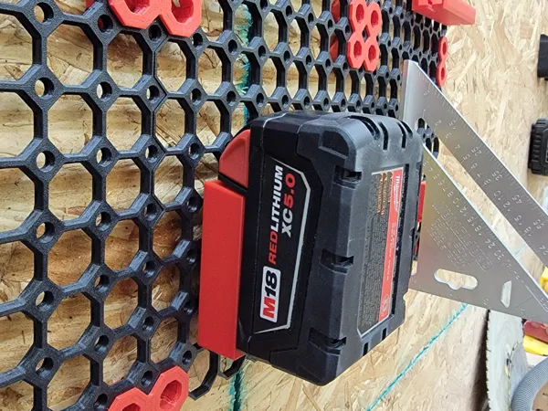 https://makerworld.bblmw.com/makerworld/model/US170632dd872585/design/2025-01-30_739496bc913fc.jpg