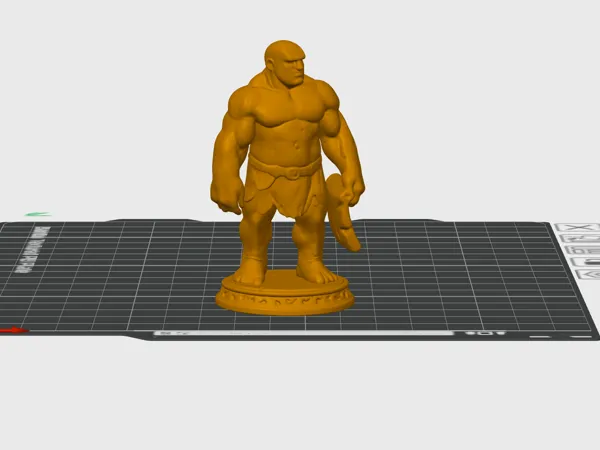 https://makerworld.bblmw.com/makerworld/model/US1706415da4cd6a/design/2025-07-17_0eca32abfdefe8.png