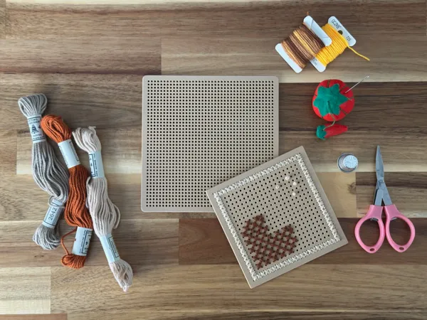 https://makerworld.bblmw.com/makerworld/model/US1706556858437d/design/5cd9d40a50243abb.jpeg