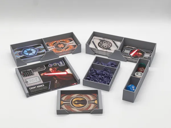 https://makerworld.bblmw.com/makerworld/model/US17067163620bc9/design/2025-12-01_534fb745831158.jpg