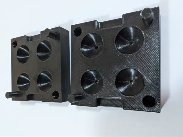 https://makerworld.bblmw.com/makerworld/model/US1706a4e915ad77/design/2026-01-05_f458cde228c49.jpg