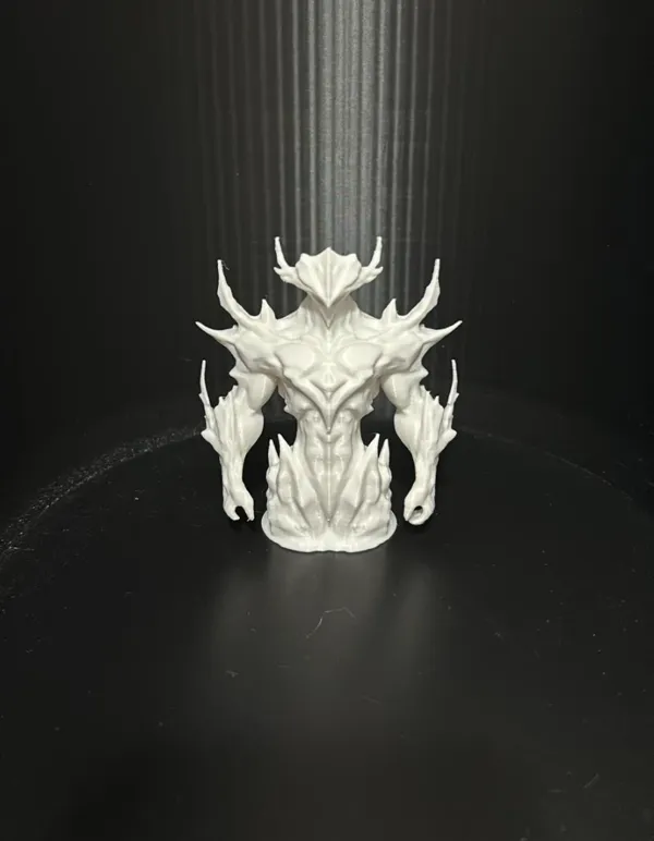 https://makerworld.bblmw.com/makerworld/model/US1706b5687e4b57/design/2024-12-03_0a8ee6a59c36.jpg