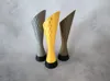 0.2mm layer, 2 walls, 10% infill