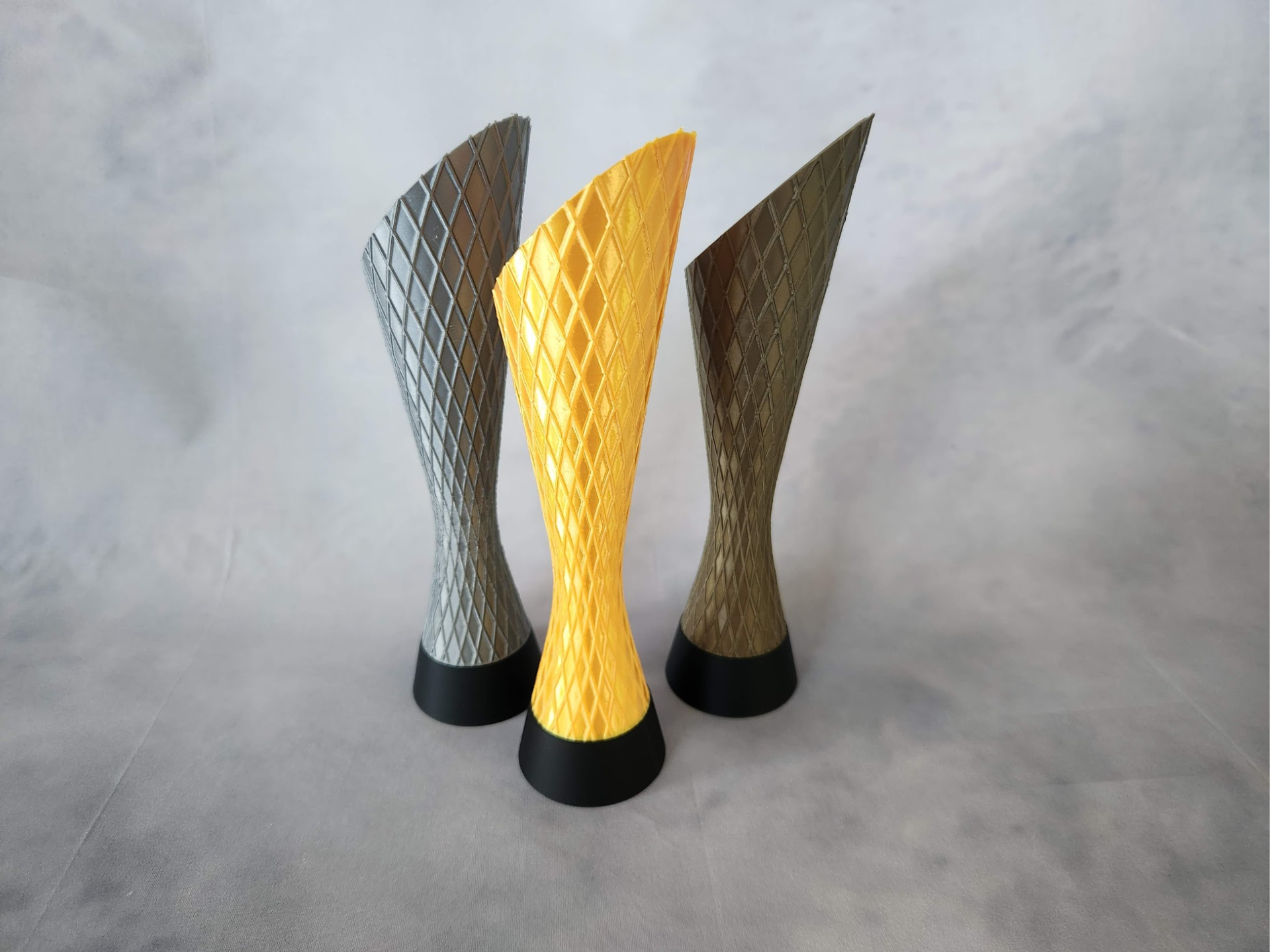 Trophy