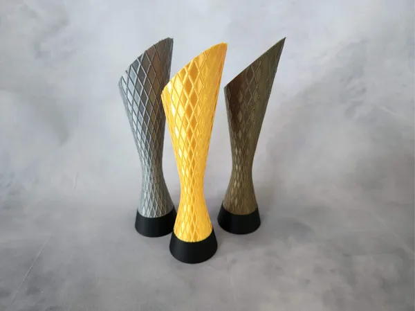 https://makerworld.bblmw.com/makerworld/model/US1706f71c02b7cc/design/067e111fc764cea6.jpg