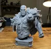 10 cm - 0.2mm layer, 2 walls, 15% infill