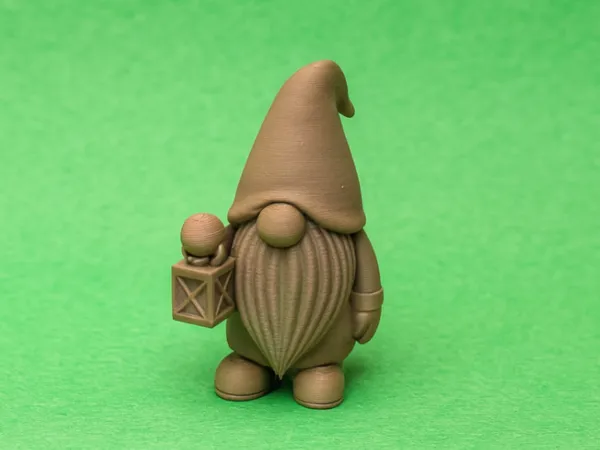 https://makerworld.bblmw.com/makerworld/model/US17072db95eaa19/design/2025-09-18_5f3378bab5b538.png