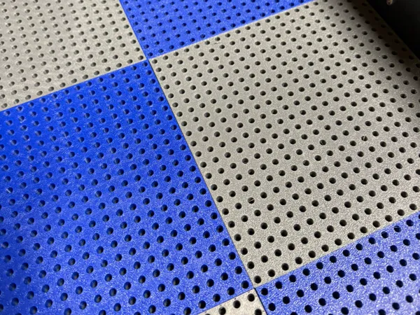 https://makerworld.bblmw.com/makerworld/model/US170734c0d63df0/design/2025-11-22_6ea05cad464788.jpg
