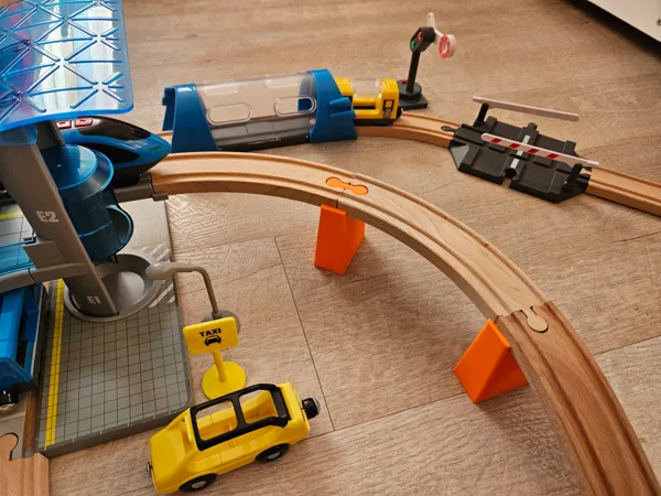 https://makerworld.bblmw.com/makerworld/model/US170755378b6989/design/2023-11-29_38ea336c89de5.jpg