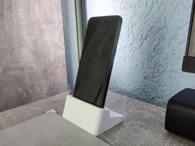 Universal Phone Holder